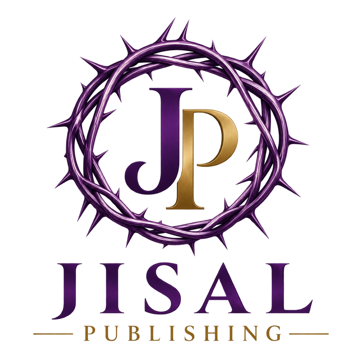 JISAL Publishing